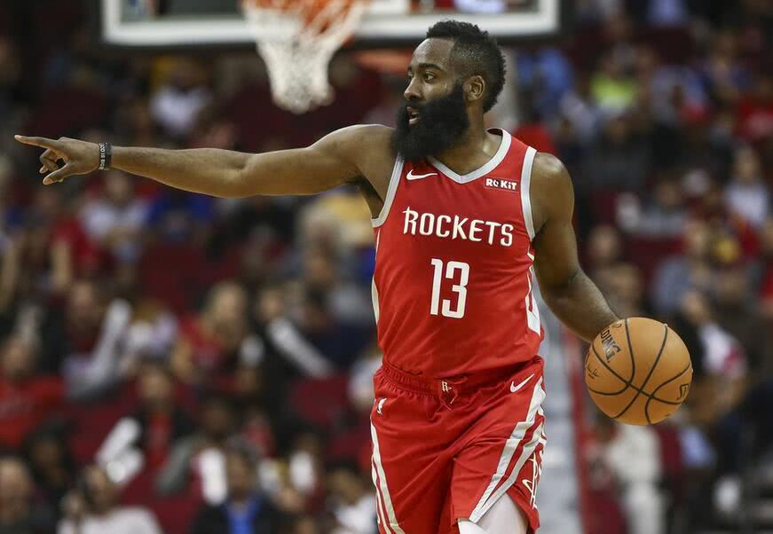 费德勒在日本队比赛中出色发挥,领先优势明显引发热议!的简单介绍 费德勒在日本队比赛中出色发挥,领先优势明显引发热议!的简单介绍