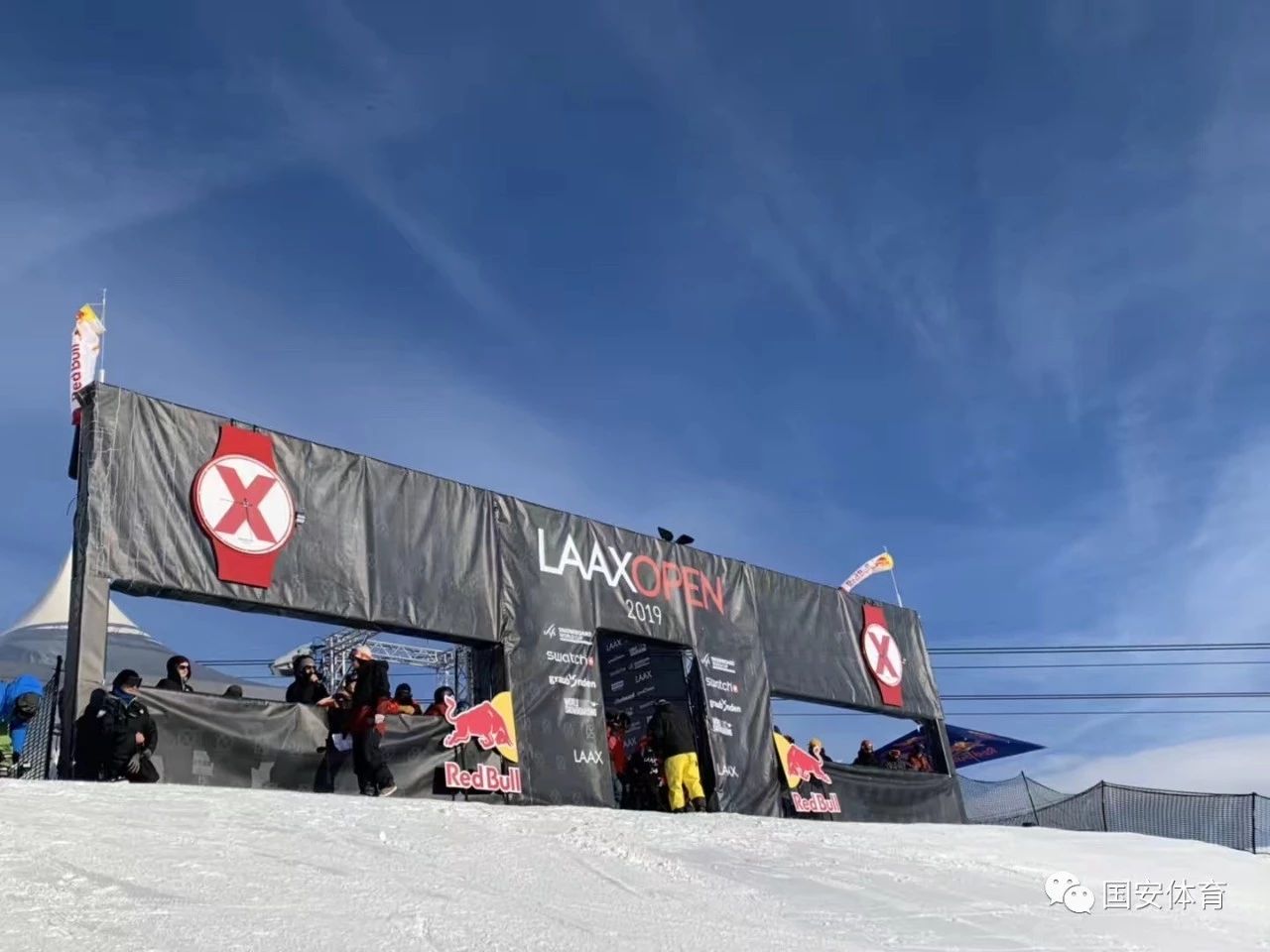 费德勒在日本队比赛中出色发挥,领先优势明显引发热议!的简单介绍 费德勒在日本队比赛中出色发挥,领先优势明显引发热议!的简单介绍