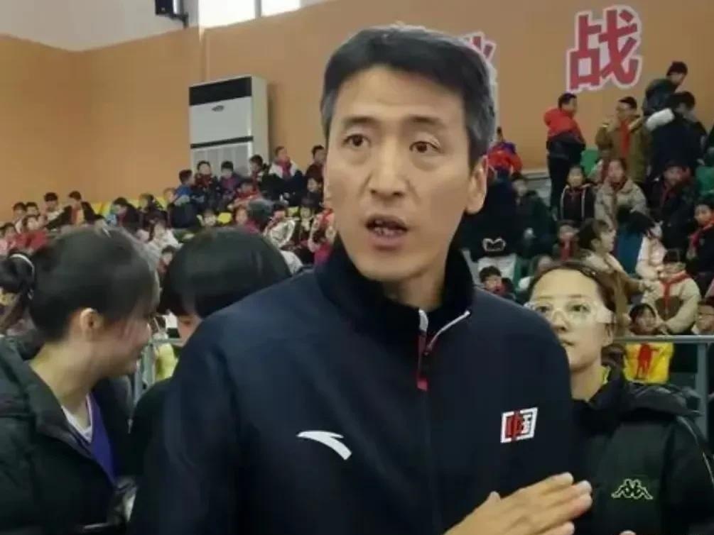 Ning遭遇十五持续失利，法国队教练压力巨大！(法国18年世界杯首发阵容)