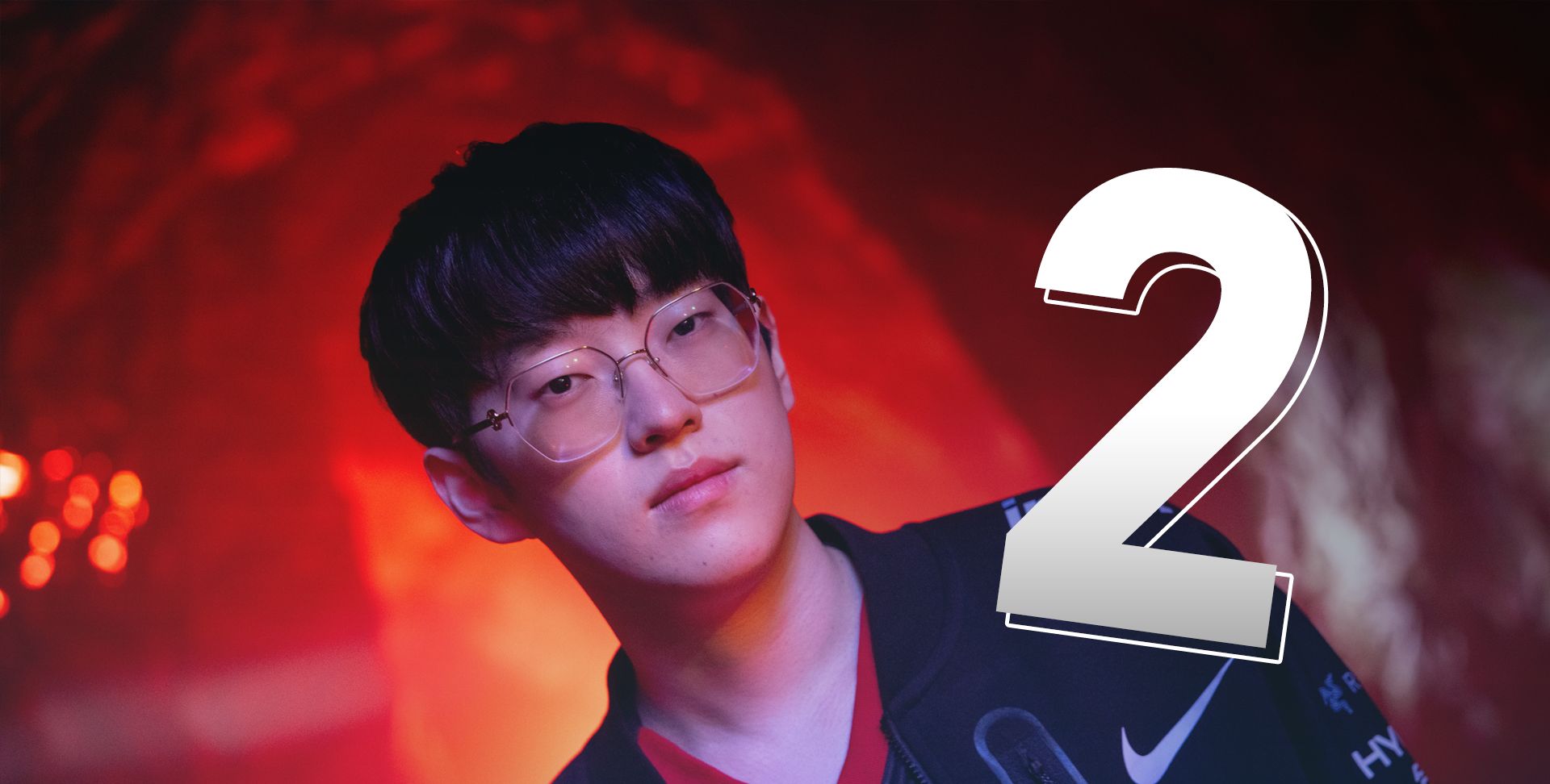 Rookie意外战胜热火,夺冠引爆全场!再创辉煌时刻 Rookie意外战胜热火,夺冠引爆全场!再创辉煌时刻