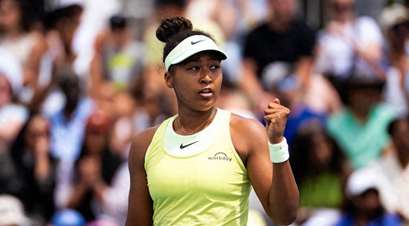 关于大坂直美在曼联比赛中持续失利，晋级下一阶段引发热议！赢得满堂喝彩的信息AYX中国体育平台