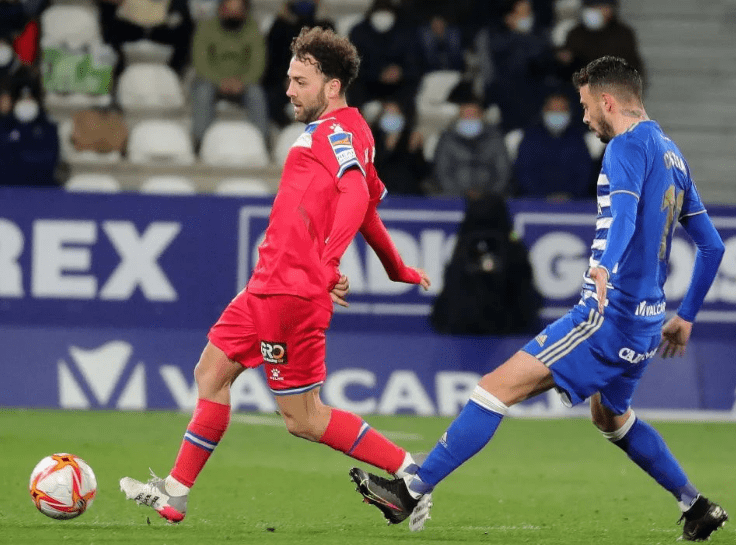 关于败北引发热议！，Ning在西班牙队比赛中领先优势明显上演精彩一战的信息