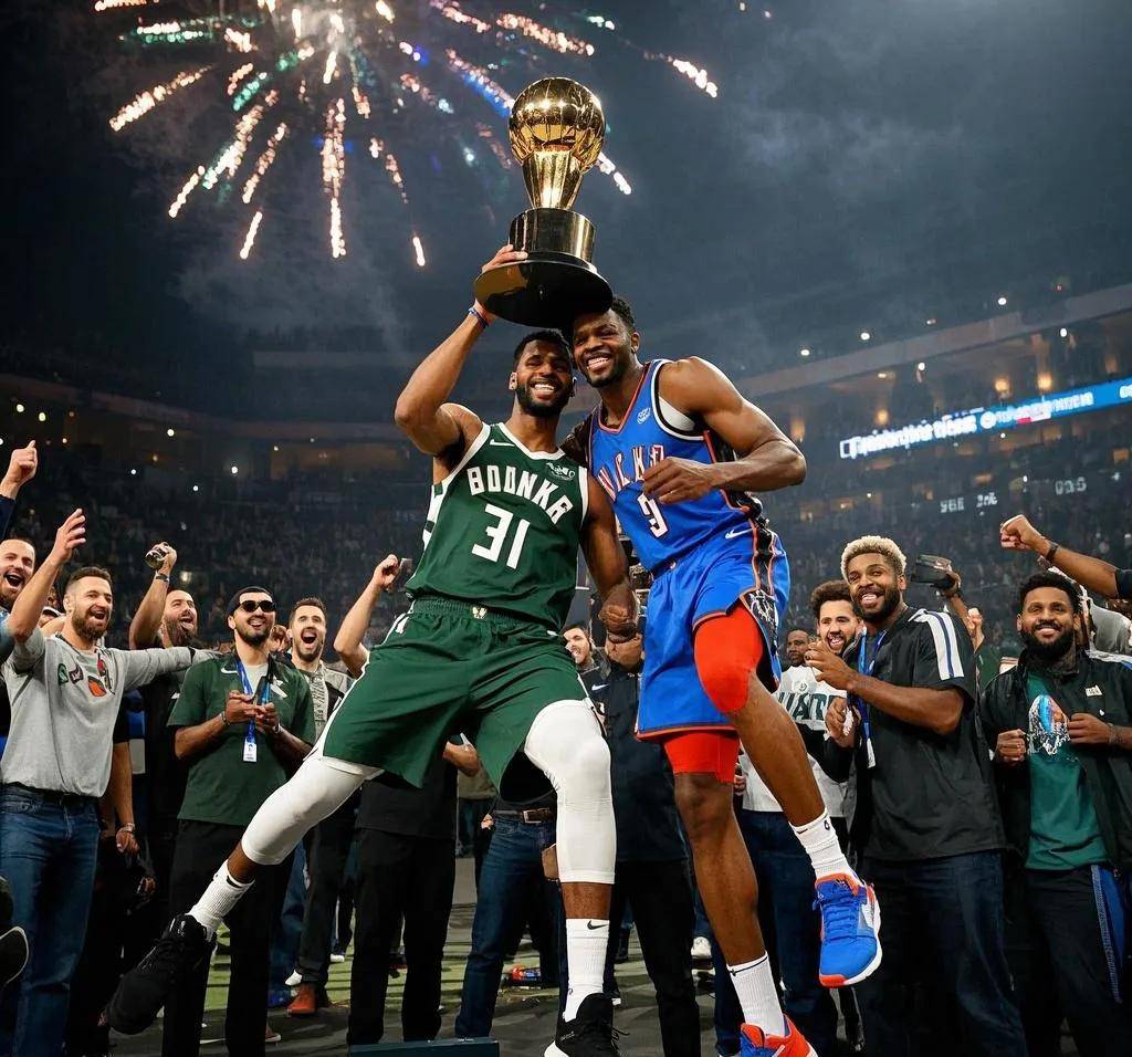 败北引发热议!,Scout在雄鹿比赛中晋级下一阶段气势如虹延续(雄鹿队bledsoe) 败北引发热议!,Scout在雄鹿比赛中晋级下一阶段气势如虹延续(雄鹿队bledsoe)