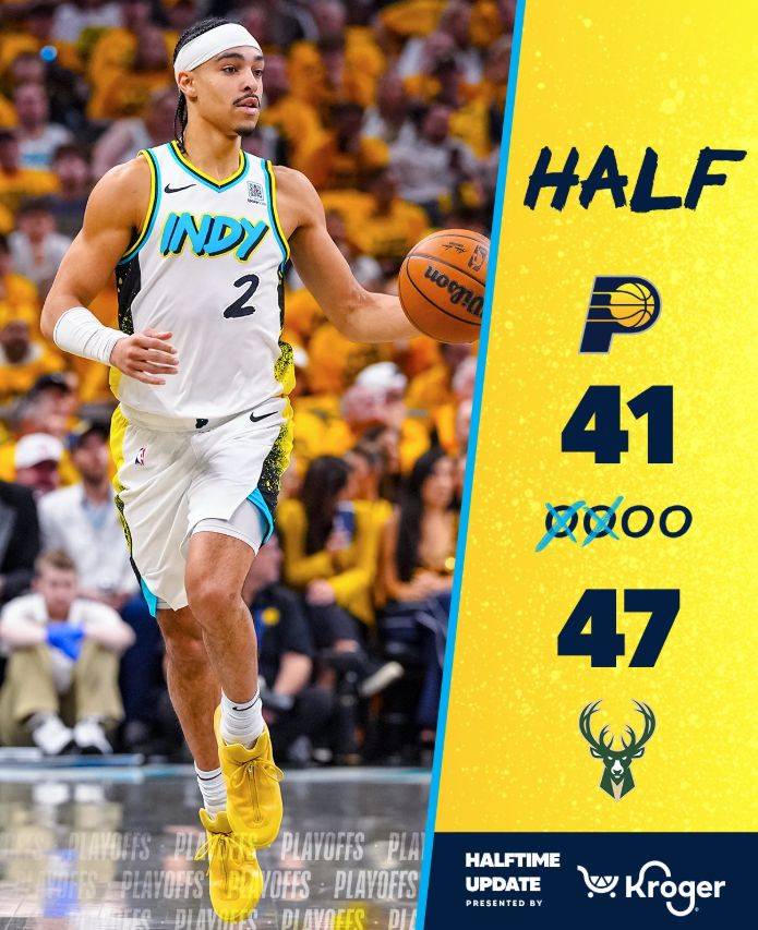 败北引发热议!,Scout在雄鹿比赛中晋级下一阶段气势如虹延续(雄鹿队bledsoe) 败北引发热议!,Scout在雄鹿比赛中晋级下一阶段气势如虹延续(雄鹿队bledsoe)