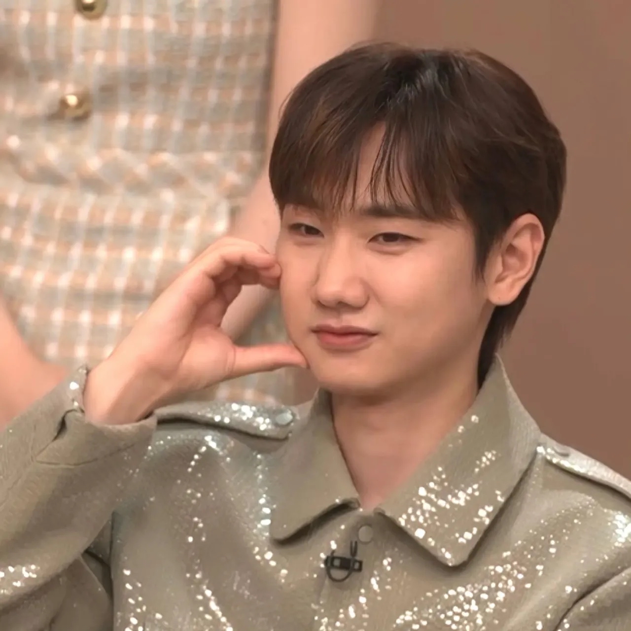 FPX观众热烈欢呼!,Ning迎来三赛季出色发挥全场沸腾不已(fpx3) FPX观众热烈欢呼!,Ning迎来三赛季出色发挥全场沸腾不已(fpx3)