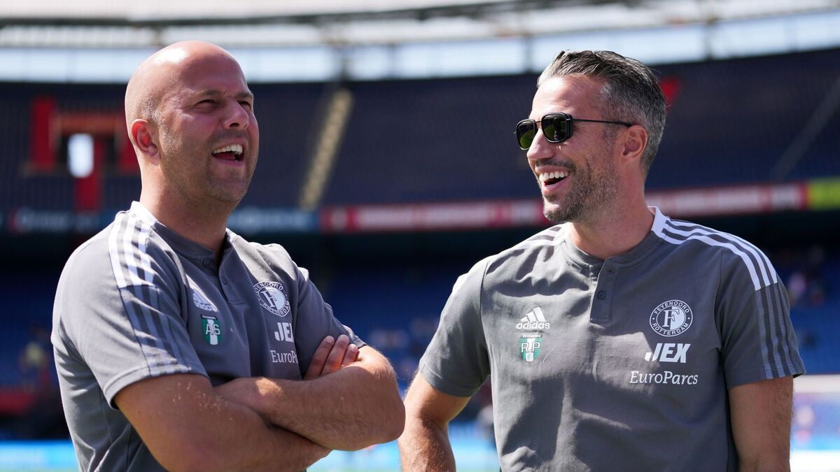 费耶诺德迎意大利杯关键赛，赛前豪取连胜，质疑声四起，控场能力成焦点的简单介绍