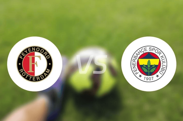 费耶诺德迎意大利杯关键赛，赛前豪取连胜，质疑声四起，控场能力成焦点的简单介绍