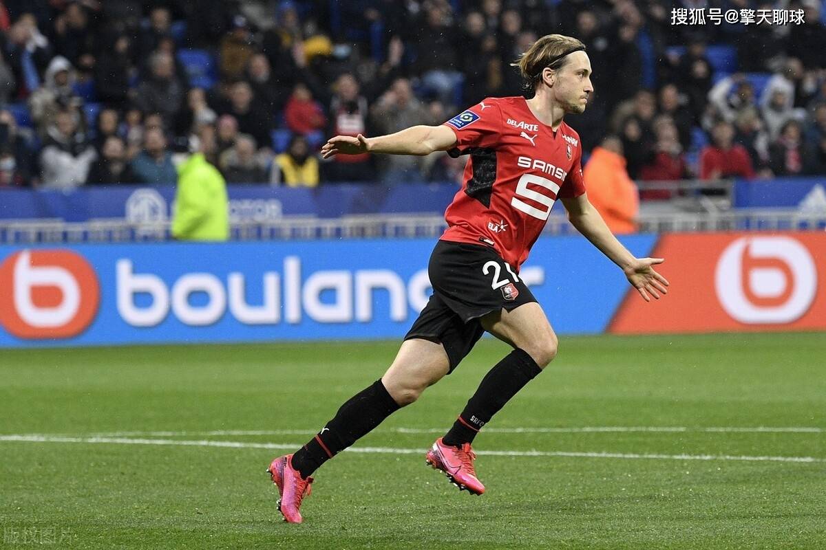 步炮协同战术图解 步炮协同战术图解