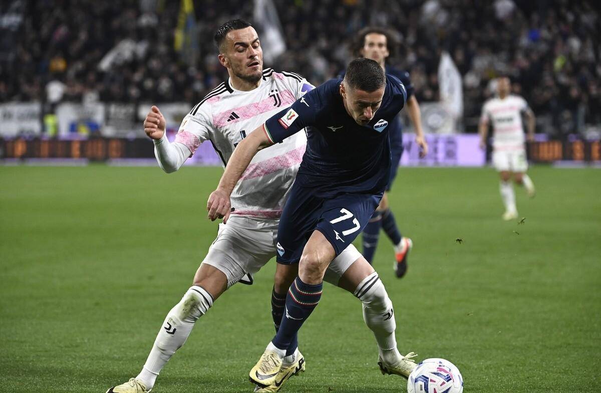 步炮协同战术图解 步炮协同战术图解