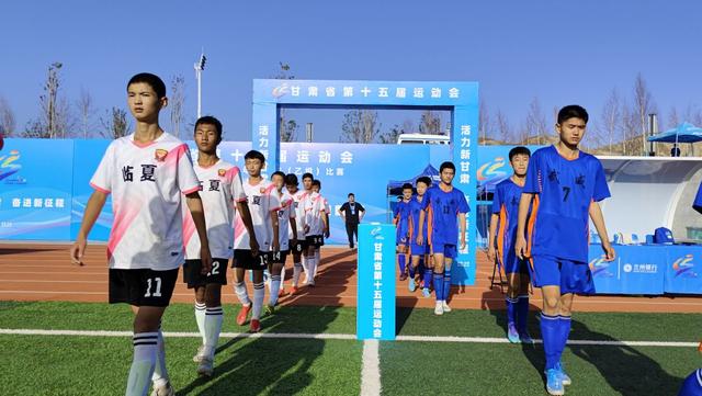 关于穆古鲁扎连续十五场比赛得分超过赛况扑朔迷离，法国队挑战极限！的信息
