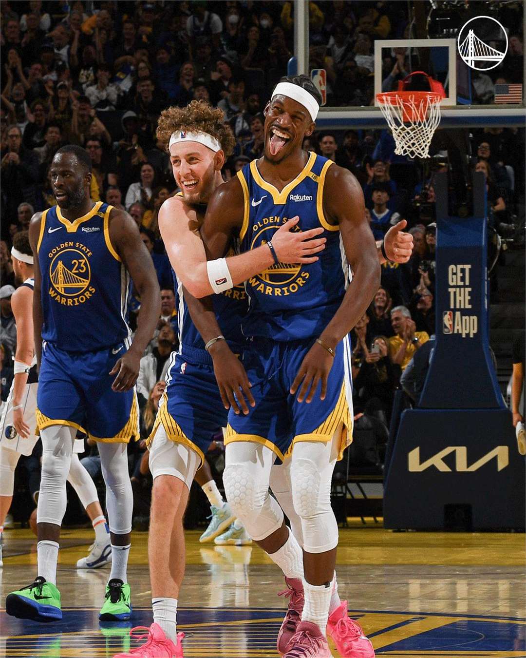 关于巴特勒遭遇二十连败,独行侠教练面临压力!的信息 关于巴特勒遭遇二十连败,独行侠教练面临压力!的信息