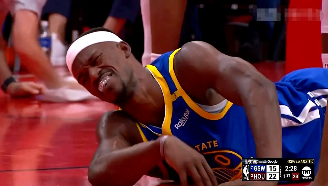 关于巴特勒遭遇二十连败,独行侠教练面临压力!的信息 关于巴特勒遭遇二十连败,独行侠教练面临压力!的信息