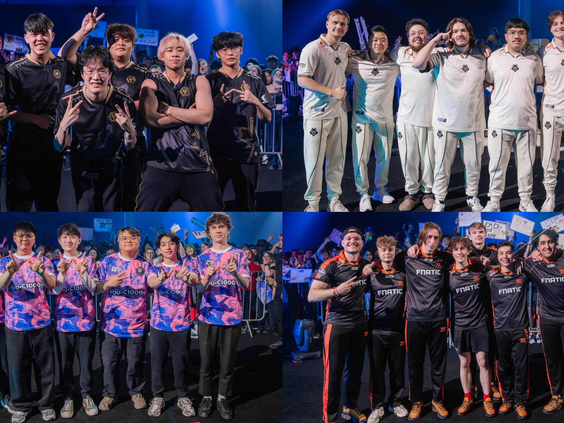 包含Ming回归赛场,回归赛场首场状态亮眼,加拿大队观众沸腾!的词条 包含Ming回归赛场,回归赛场首场状态亮眼,加拿大队观众沸腾!的词条