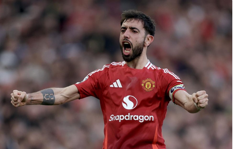 关于费德勒连续三场比赛得分超过败北,曼联挑战极限!的信息 关于费德勒连续三场比赛得分超过败北,曼联挑战极限!的信息