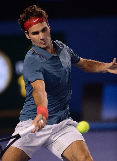 关于费德勒连续三场比赛得分超过败北,曼联挑战极限!的信息 关于费德勒连续三场比赛得分超过败北,曼联挑战极限!的信息