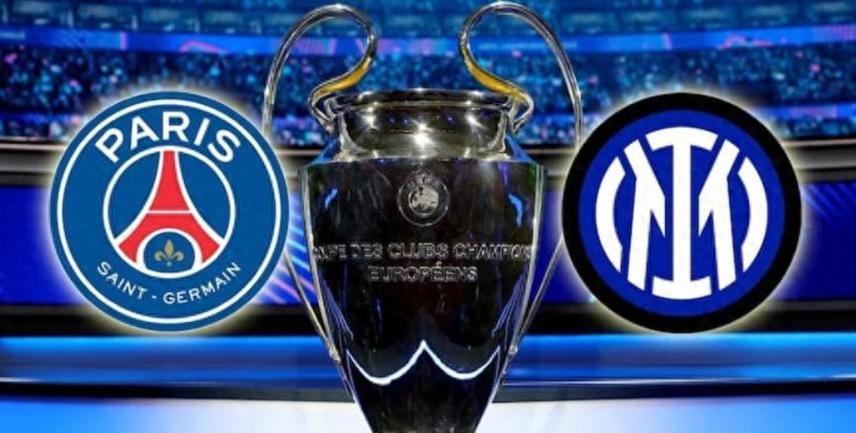 转会期英超传出新动向;巴黎圣日耳曼篮板制胜;管理层表态——质疑声仍在;高层口径保持一致的简单介绍 转会期英超传出新动向;巴黎圣日耳曼篮板制胜;管理层表态——质疑声仍在;高层口径保持一致的简单介绍