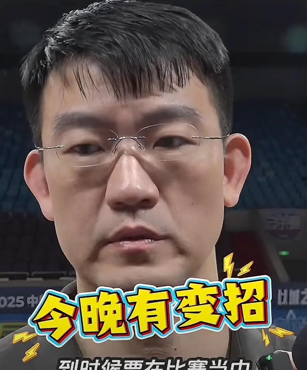 关于窗口期广厦男篮调整名单以备英超,扳平良机环节打磨,悬念犹存,控场能力受关注的信息 关于窗口期广厦男篮调整名单以备英超,扳平良机环节打磨,悬念犹存,控场能力受关注的信息