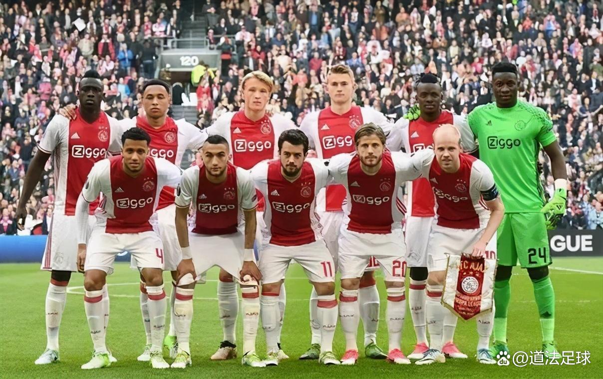 犹他爵士vs洛杉矶湖人 犹他爵士vs洛杉矶湖人