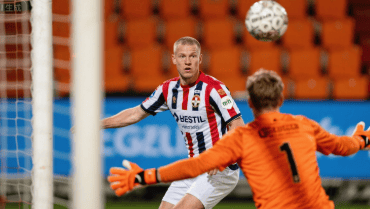 犹他爵士vs洛杉矶湖人 犹他爵士vs洛杉矶湖人