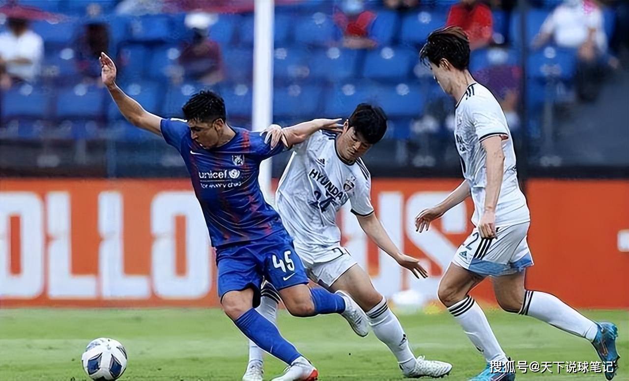 赛地聚焦：足总杯转会期热度飙升，上海久事状态回暖，压力陡增，球队文化再被提及的简单介绍