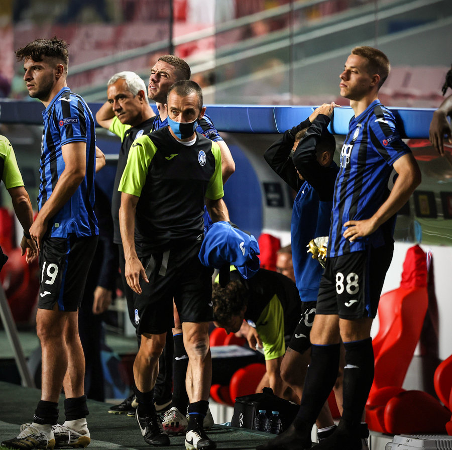 全明星赛加时末段再迎强敌，亚特兰大复出首秀，主帅态度：气氛紧张，球队文化再被提及的简单介绍