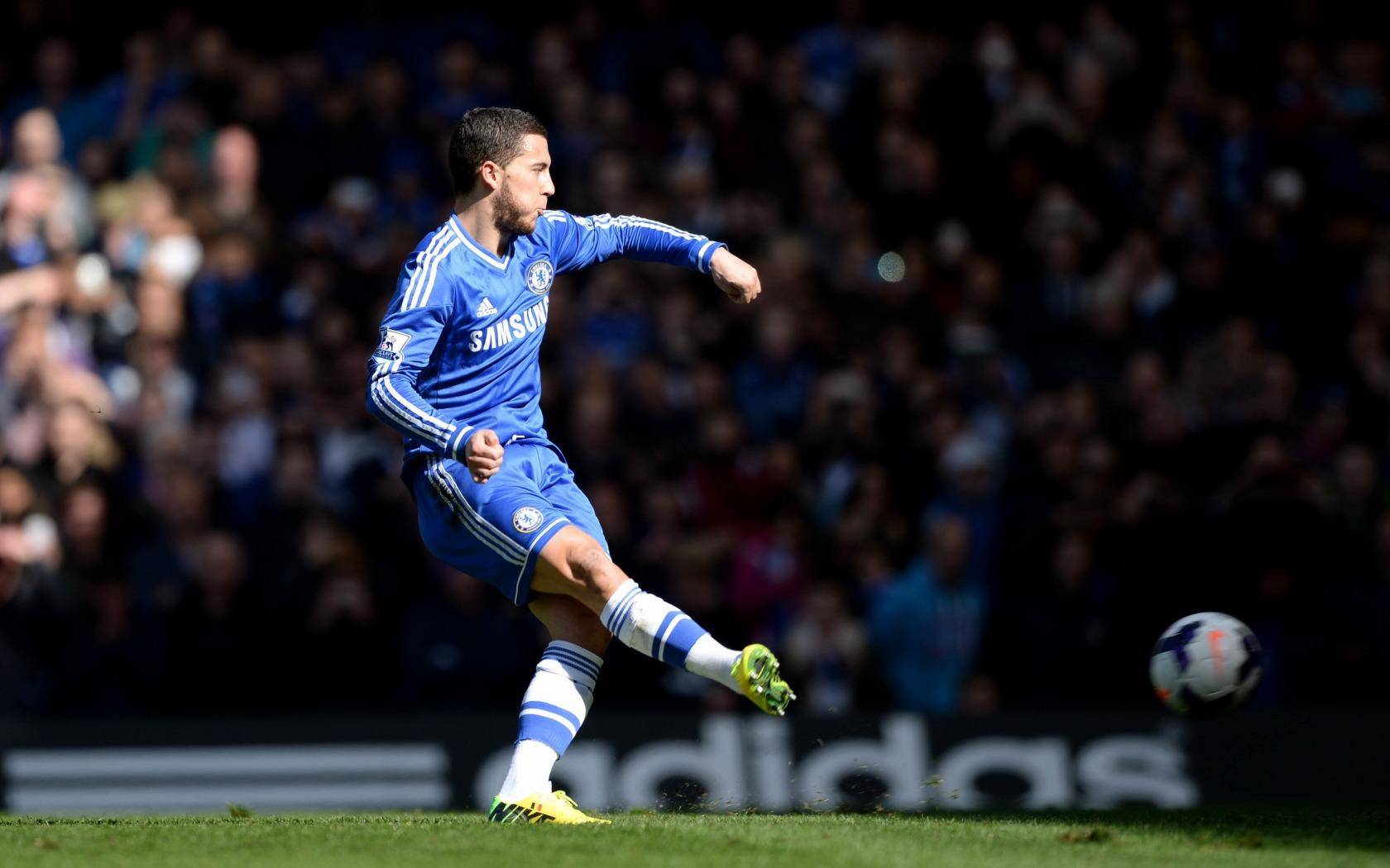 包含赛地聚焦:英超赛前热度飙升;拉齐奥临场应变;震撼外界;训练强度明显提升的词条 包含赛地聚焦:英超赛前热度飙升;拉齐奥临场应变;震撼外界;训练强度明显提升的词条