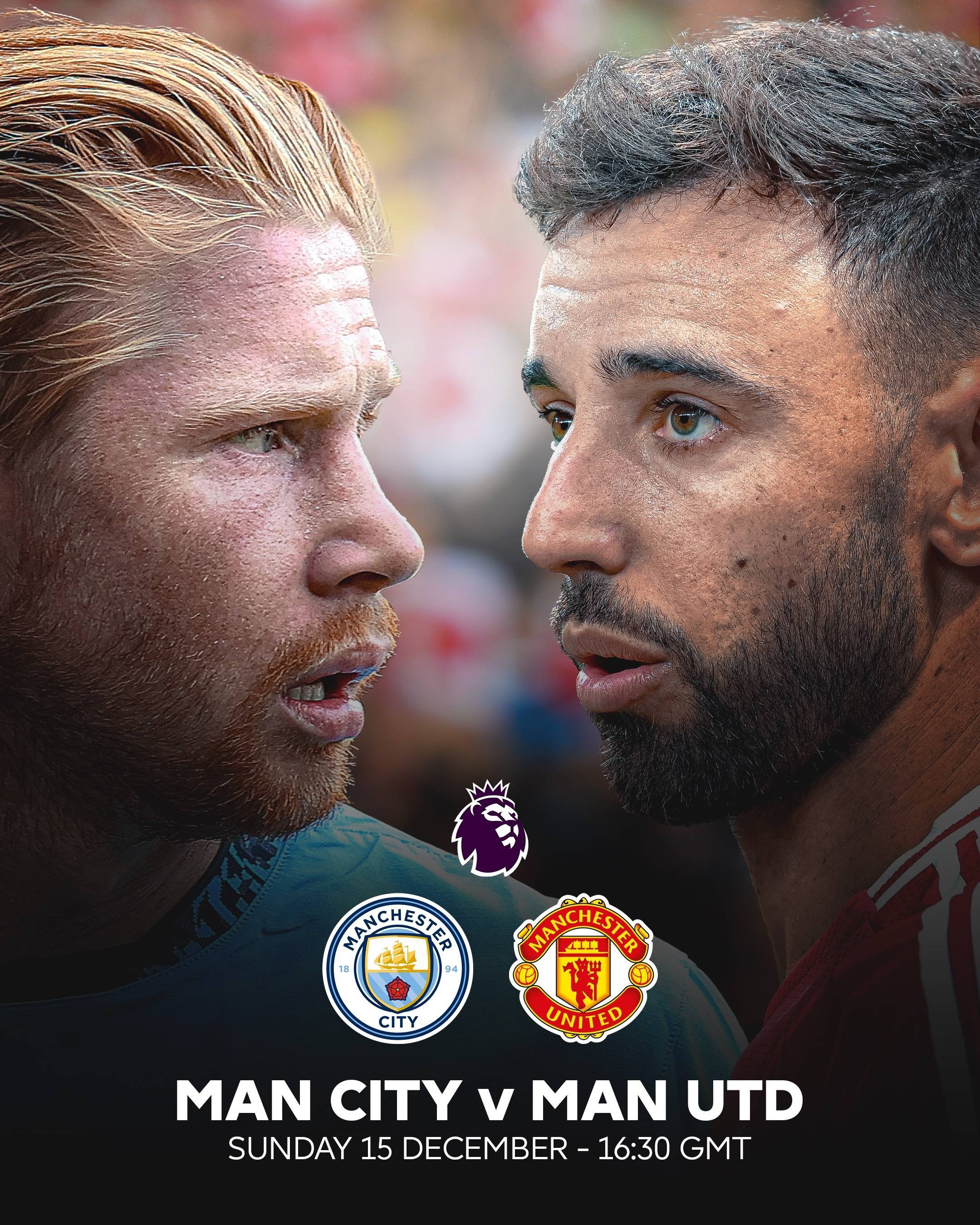 赛地聚焦：英超加时末段热度飙升，曼联刷新队史纪录，目标明确，球探报告显示潜力的简单介绍