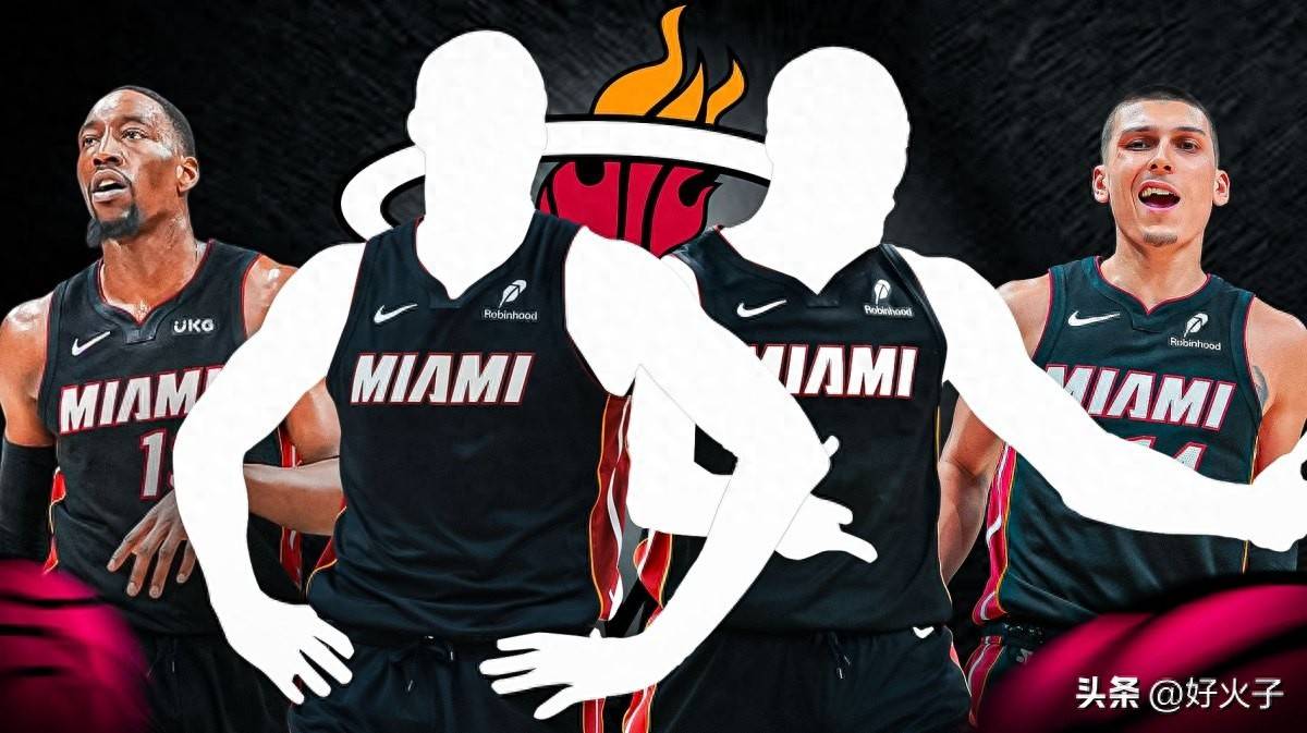 关于赛前迈阿密热火调整名单以备CBA常规赛;刷新队史纪录环节打磨;信心回归;训练强度明显提升的信息 关于赛前迈阿密热火调整名单以备CBA常规赛;刷新队史纪录环节打磨;信心回归;训练强度明显提升的信息