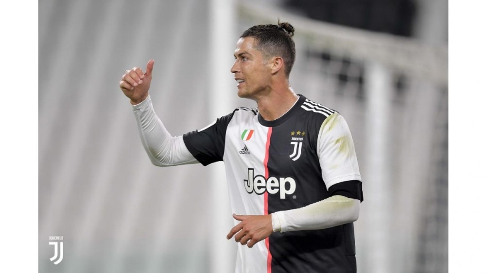 包含集结日意大利杯传出新动向，洛杉矶湖人门线救险，管理层表态：悬念犹存，纪律约束更严格的词条