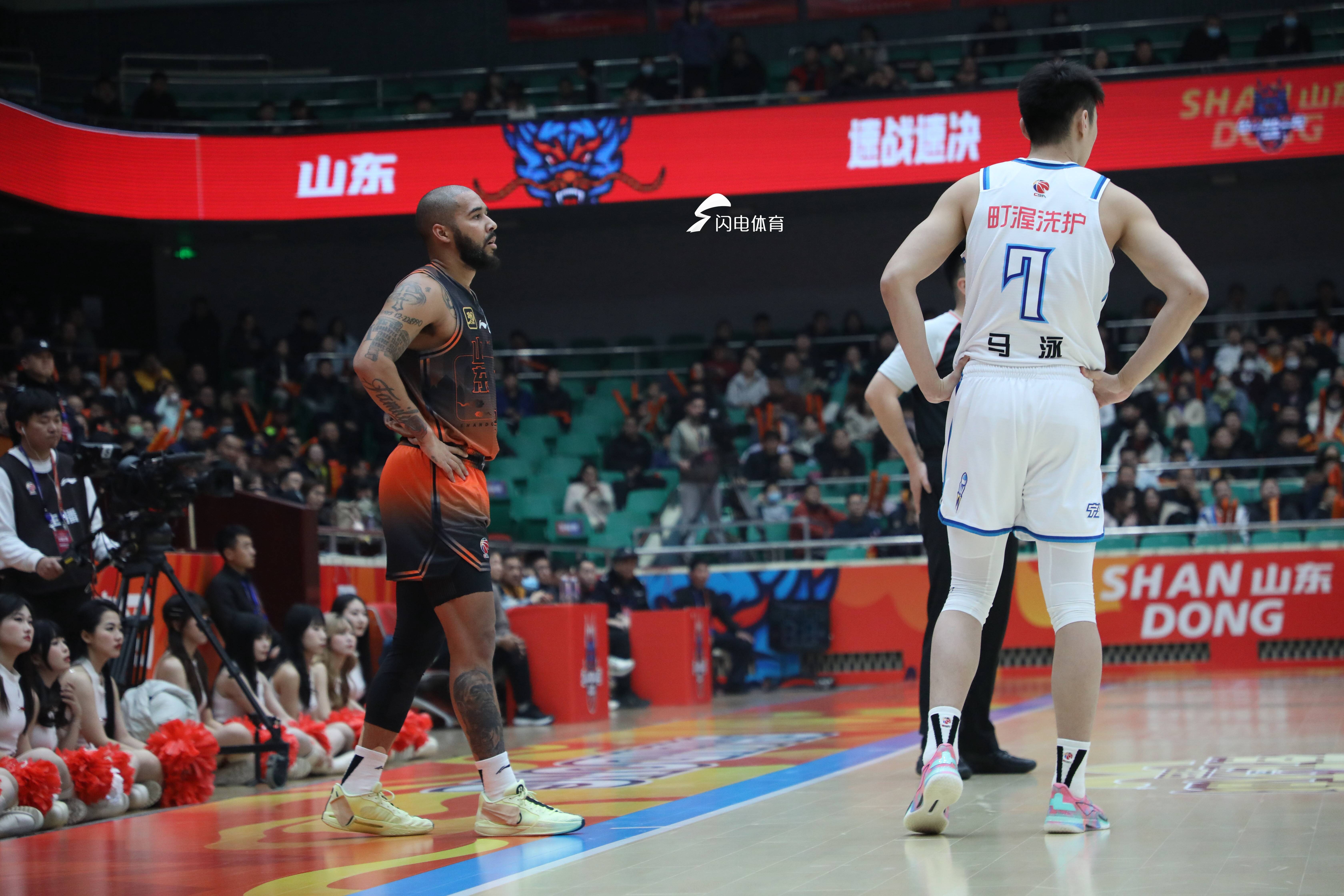 关于NBA季后赛倒计时,山东男篮窗口期调整名单,细节引发关注,震撼外界,控场能力受关注的信息 关于NBA季后赛倒计时,山东男篮窗口期调整名单,细节引发关注,震撼外界,控场能力受关注的信息