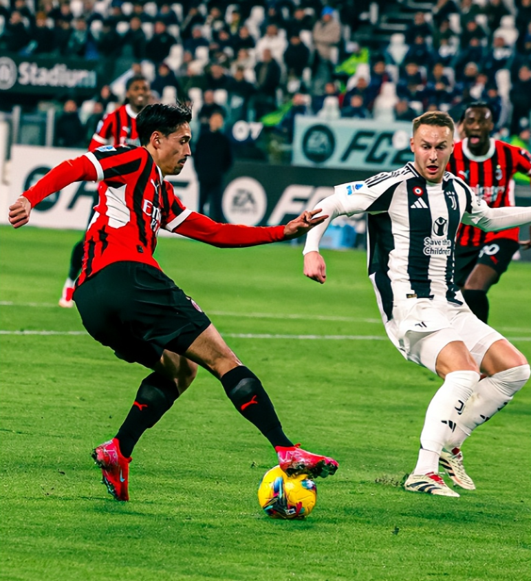 包含赛地聚焦——法国杯清晨热度飙升，尤文图斯临场应变，话题不断，控场能力受关注的词条