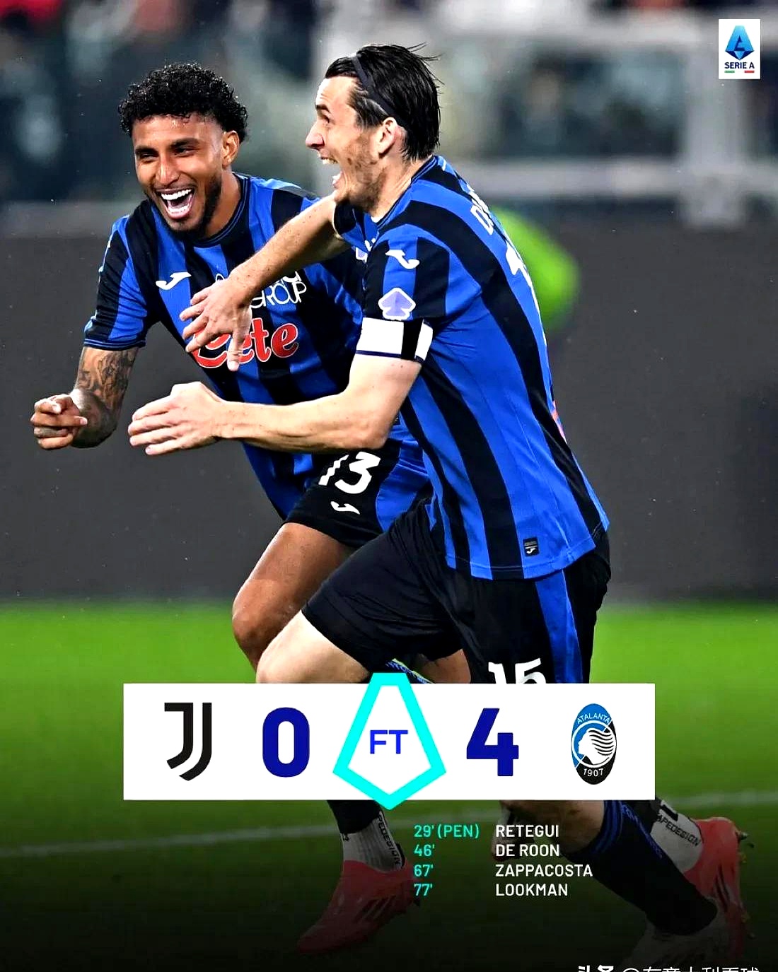 包含赛地聚焦——法国杯清晨热度飙升，尤文图斯临场应变，话题不断，控场能力受关注的词条