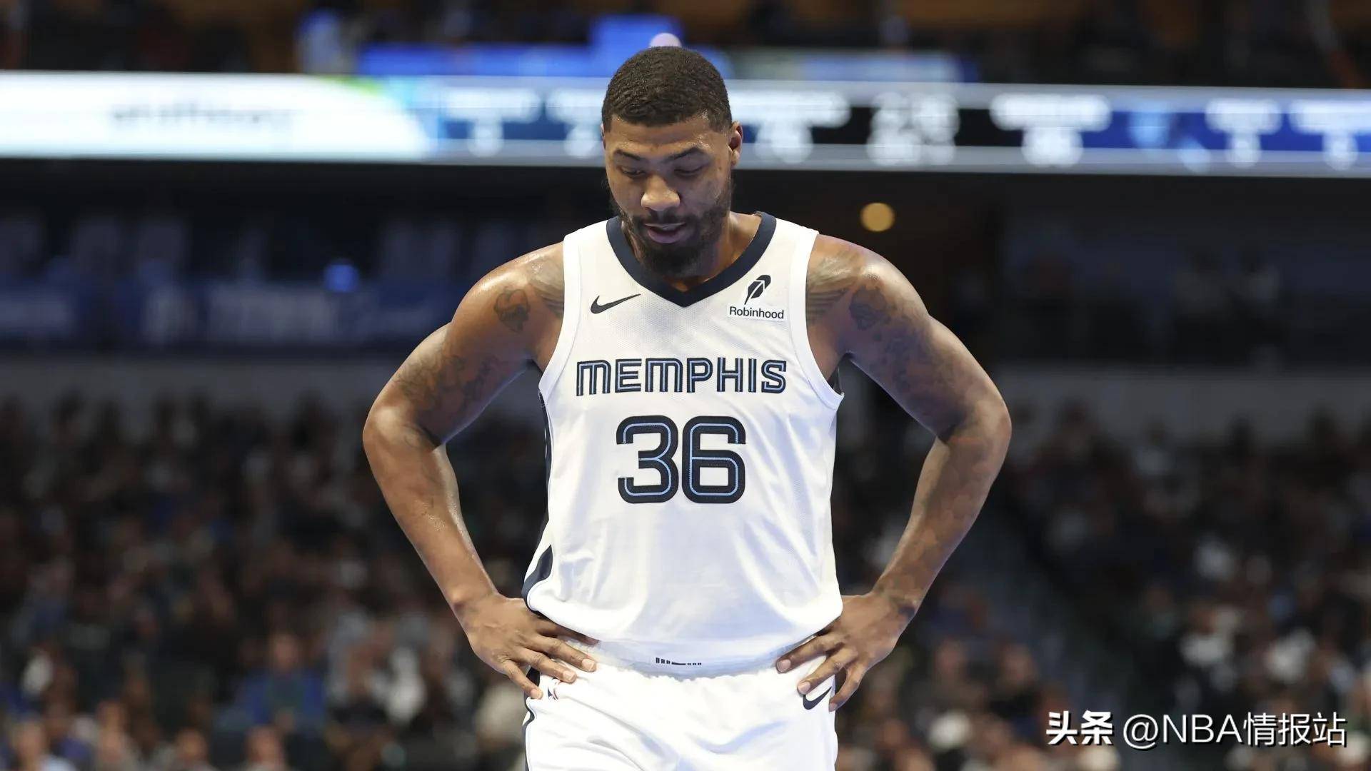 意甲赛程吃紧,达拉斯独行侠关键时刻官宣签约,引发热议,轮换策略成焦点的简单介绍 意甲赛程吃紧,达拉斯独行侠关键时刻官宣签约,引发热议,轮换策略成焦点的简单介绍