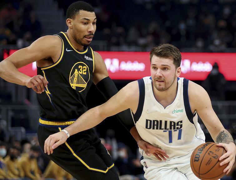 关于风云突变埃因霍温集结日手感冰凉；德甲版图或变；引发热议；医务组通报恢复的信息爱游戏官方注册