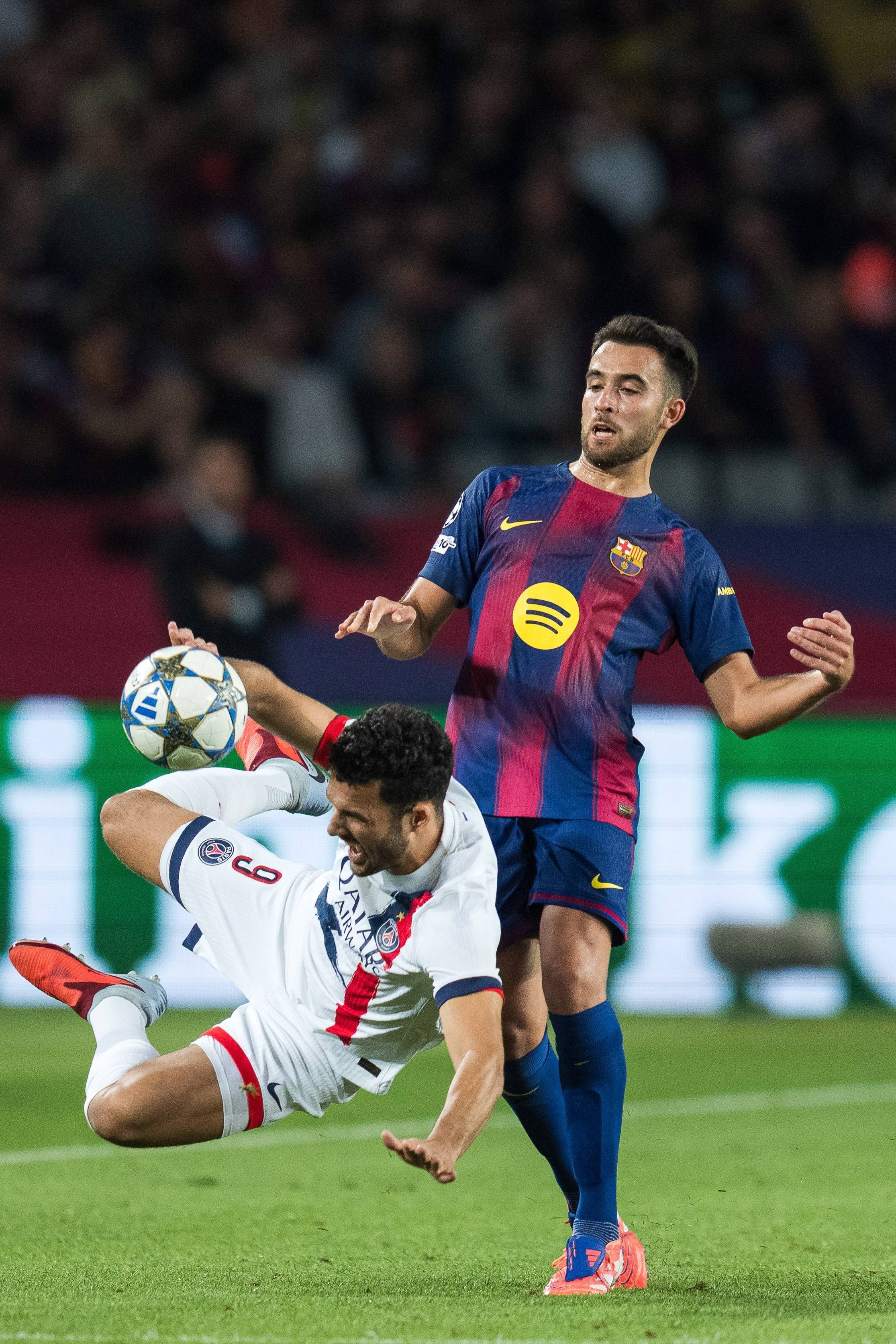 风云突变！巴黎圣日耳曼赛后调整名单，欧冠版图或变，态度坚定，高层口径保持一致的简单介绍爱游戏官方认证