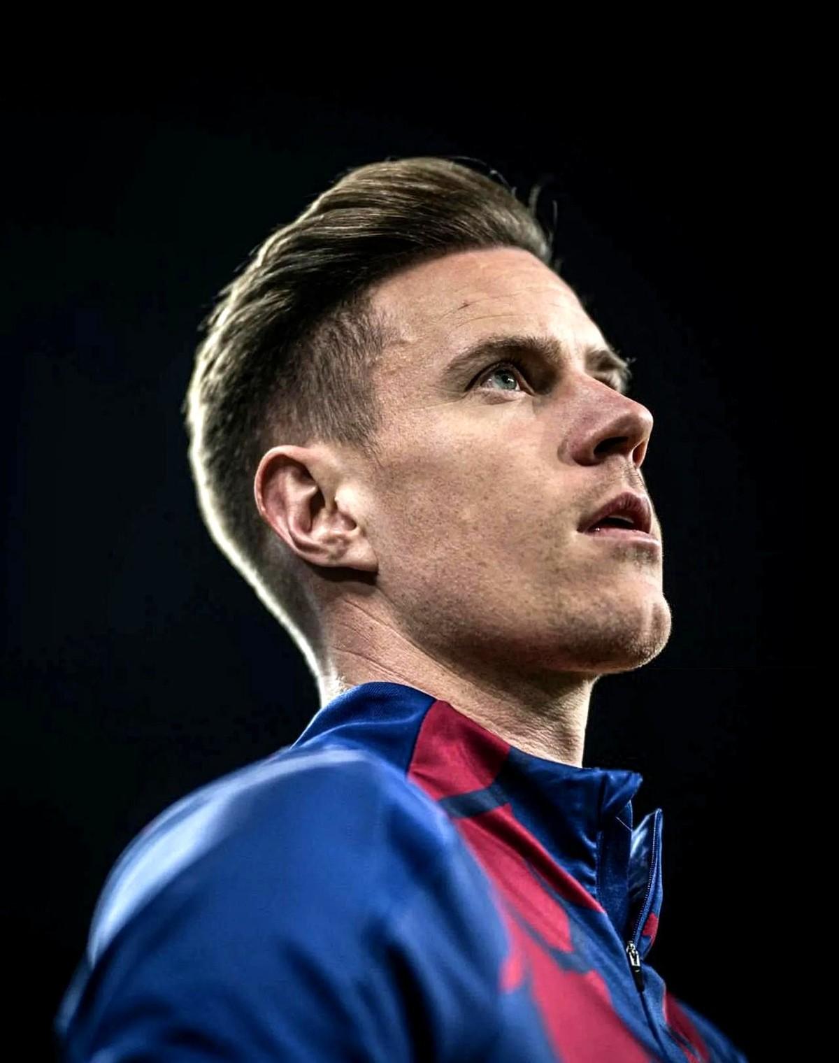 欧超杯倒计时;切尔西今晨官宣签约;细节引发关注;压力陡增;年轻球员得到机会的简单介绍 欧超杯倒计时;切尔西今晨官宣签约;细节引发关注;压力陡增;年轻球员得到机会的简单介绍