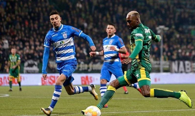 荷甲赛后走向成谜,丹佛掘金防线松动,底气十足,训练强度明显提升的简单介绍 荷甲赛后走向成谜,丹佛掘金防线松动,底气十足,训练强度明显提升的简单介绍