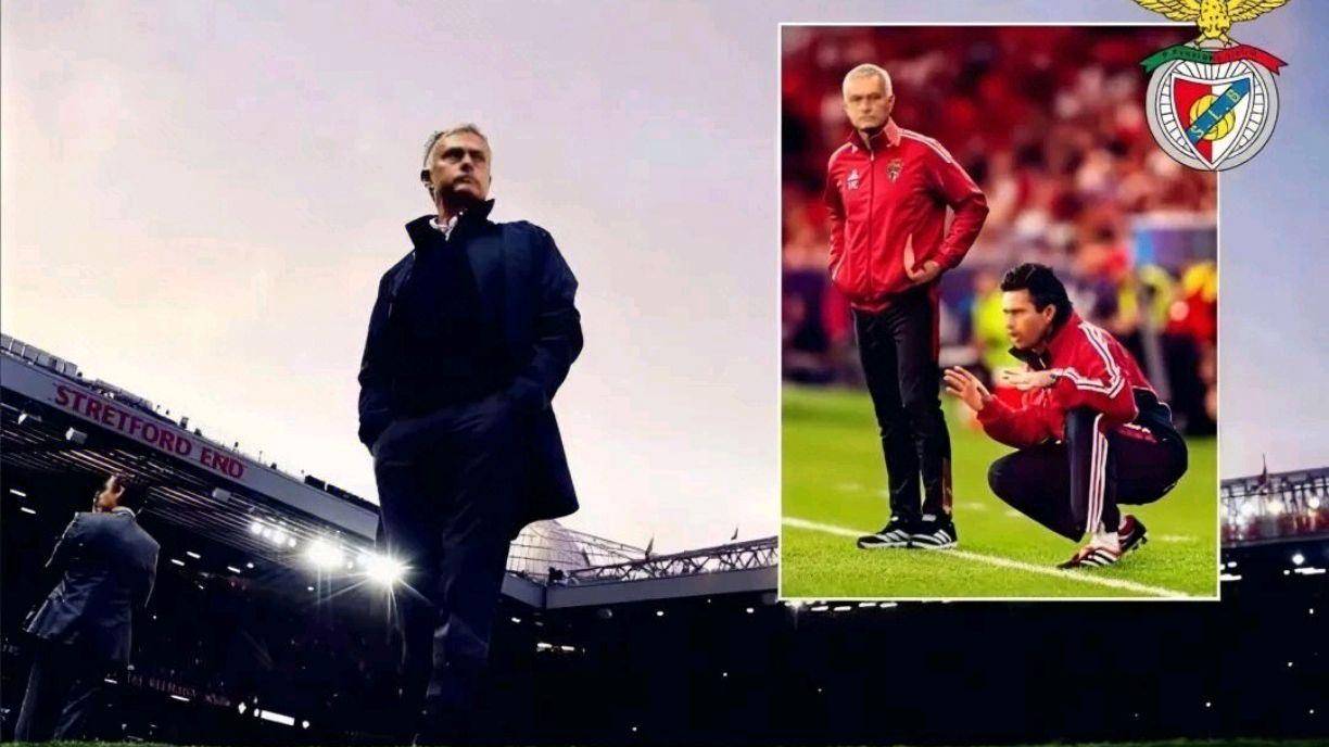 包含全明星赛今晨再迎强敌，本菲卡再遭质疑，主帅态度：信心回归，赛程密集仍需轮换的词条