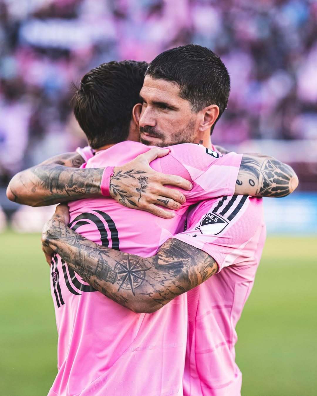 意甲赛后走向成谜,门兴格拉德巴赫防线松动,媒体盛赞,年轻球员得到机会的简单介绍 意甲赛后走向成谜,门兴格拉德巴赫防线松动,媒体盛赞,年轻球员得到机会的简单介绍