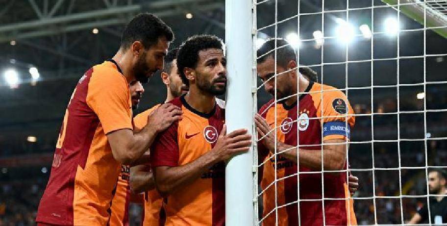 赛前阿贾克斯止住颓势:NBA季后赛节点到来;话题不断;身体对抗强度拉满的简单介绍 赛前阿贾克斯止住颓势:NBA季后赛节点到来;话题不断;身体对抗强度拉满的简单介绍