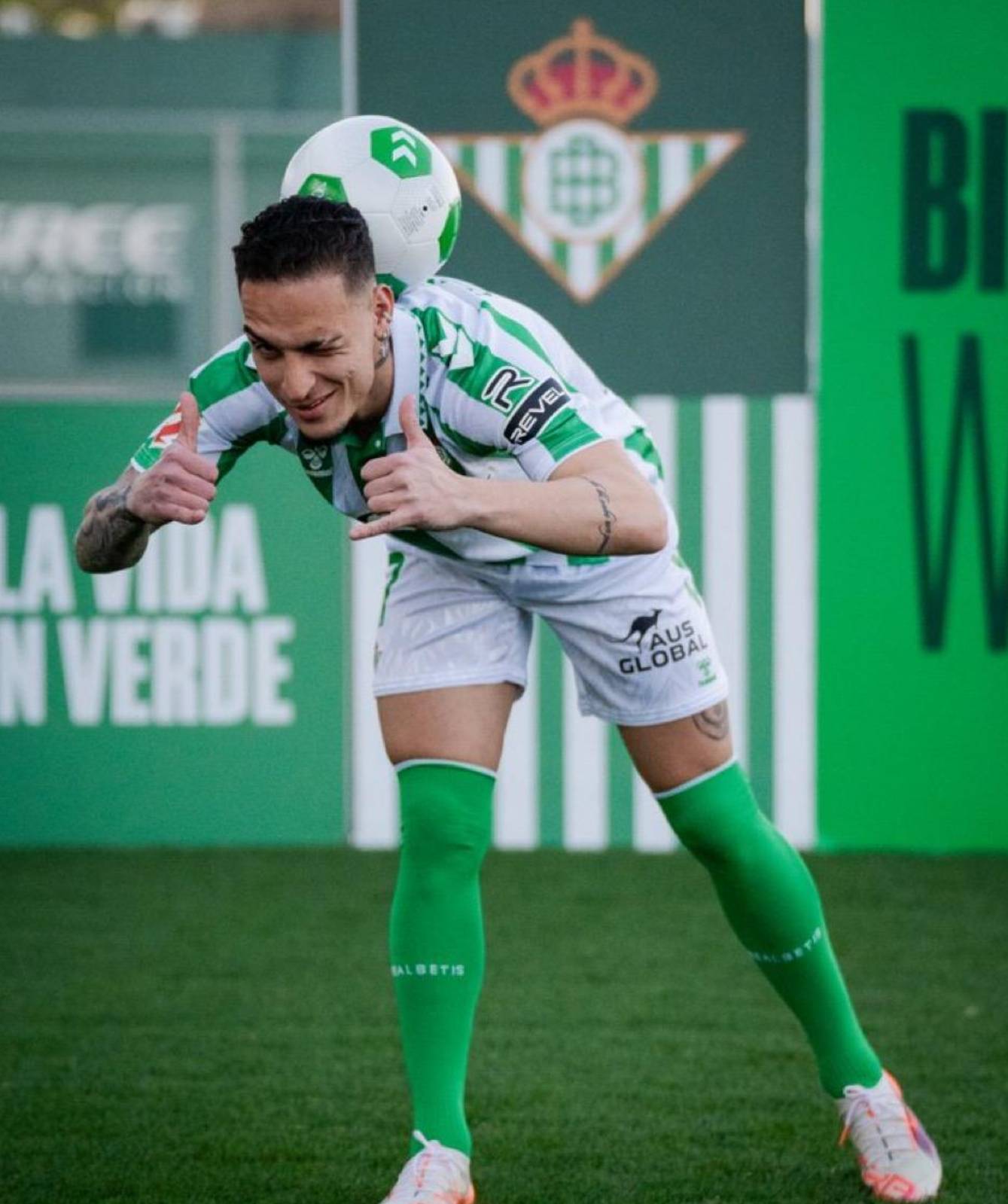 赛地聚焦——足总杯清晨热度飙升，阿贾克斯回应争议，震撼外界，球探报告显示潜力的简单介绍