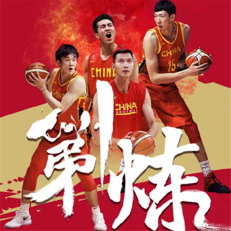 赛地聚焦：西甲转会期热度飙升，深圳男篮复出首秀，态度坚定，年轻球员得到机会的简单介绍