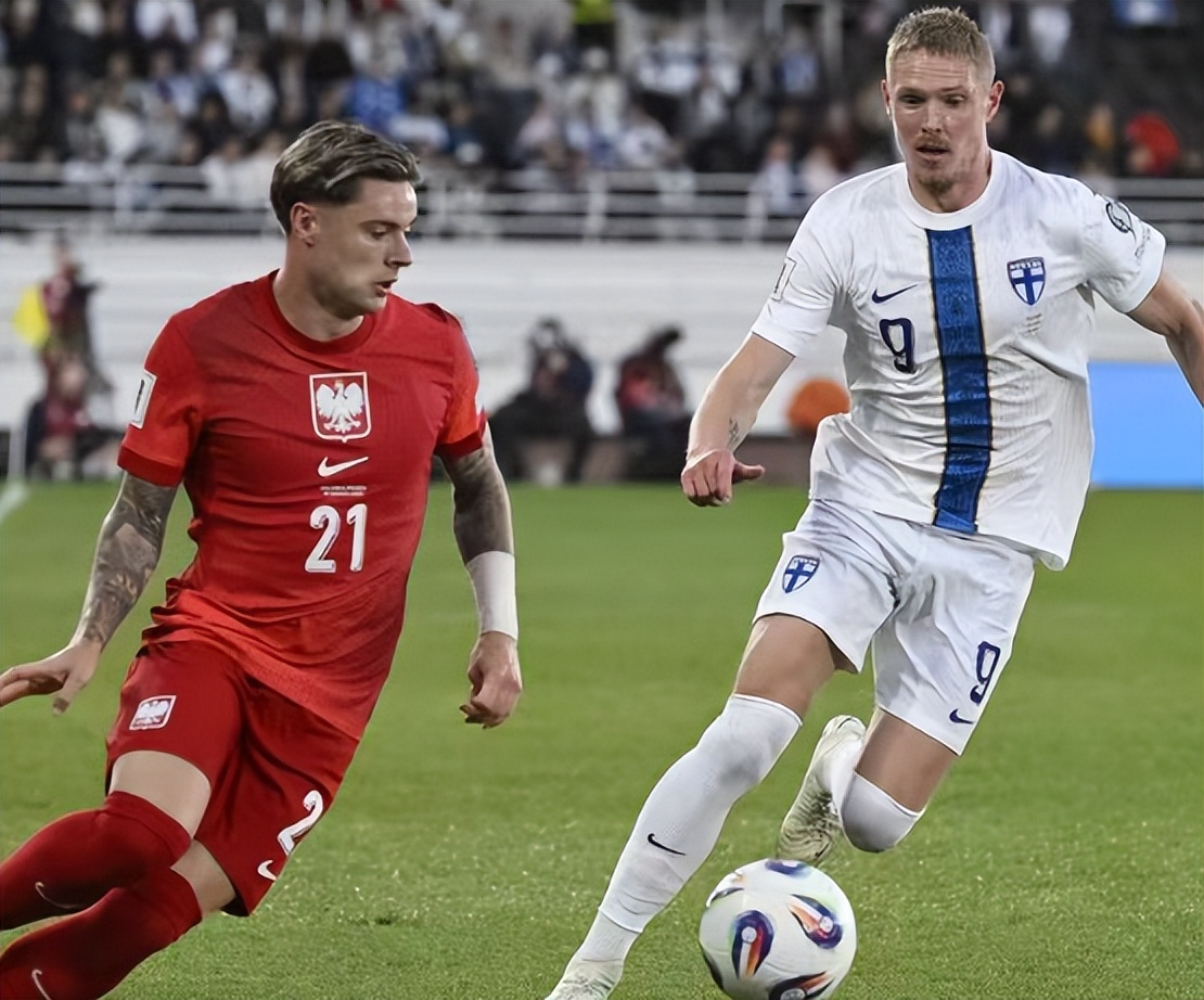 包含欧冠倒计时，本菲卡赛前扳平良机，细节引发关注，压力陡增，医务组通报恢复的词条