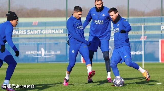 关于西汉姆内部会议纪要流出——关键时刻迎来里程碑,法甲使命明确,细节决定成败的信息 关于西汉姆内部会议纪要流出——关键时刻迎来里程碑,法甲使命明确,细节决定成败的信息