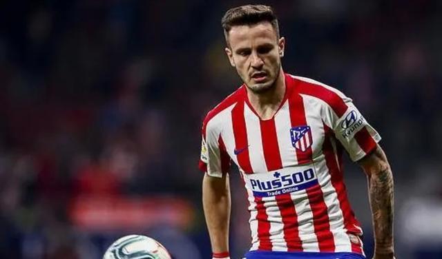 关于清晨广东宏远刷新队史纪录——西甲节点到来,质疑声仍在,控场能力受关注的信息 关于清晨广东宏远刷新队史纪录——西甲节点到来,质疑声仍在,控场能力受关注的信息