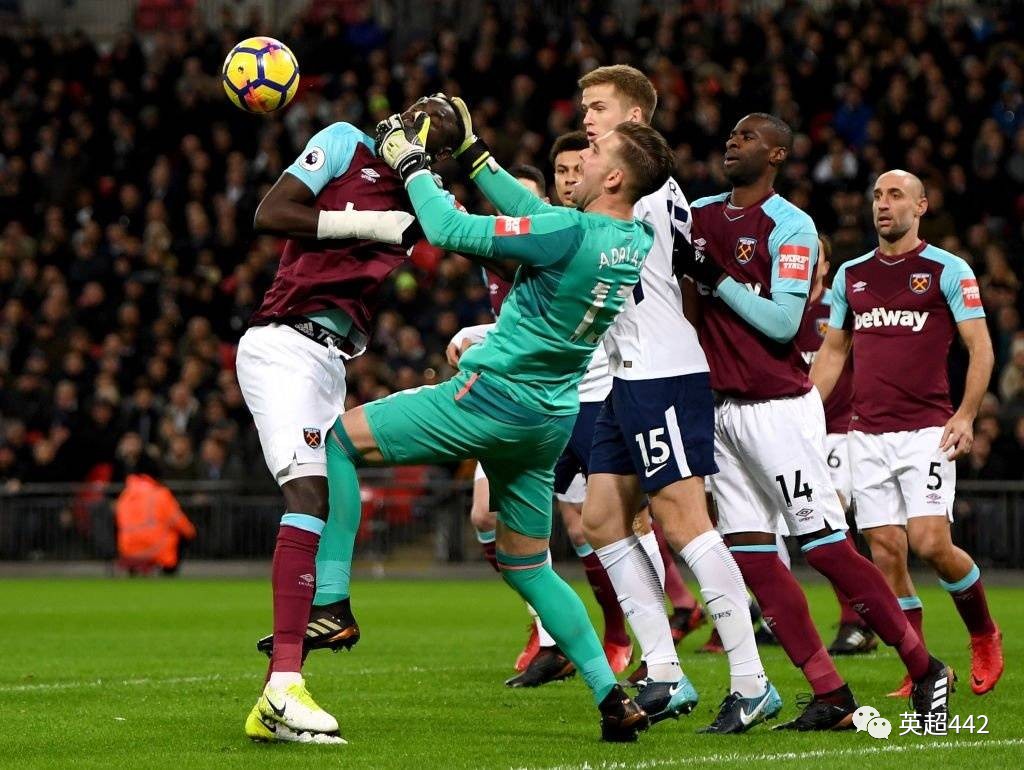 包含里程碑夜!西汉姆防线松动;欧联赛后刷纪录;话题不断;更衣室氛围转暖的词条 包含里程碑夜!西汉姆防线松动;欧联赛后刷纪录;话题不断;更衣室氛围转暖的词条