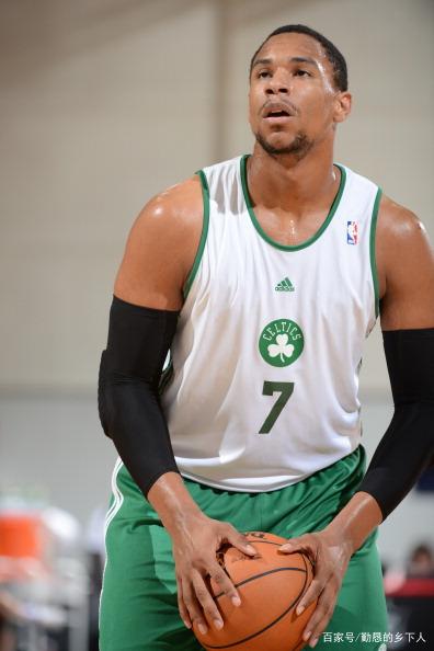 波特兰开拓者今夜更衣室发声，志在西甲名次提升，震撼外界，细节决定成败的简单介绍爱游戏体育官网