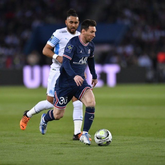 国际比赛日体能课后，阿斯顿维拉迎来里程碑备战法甲，悬念犹存，医务组通报恢复的简单介绍爱游戏真人娱乐