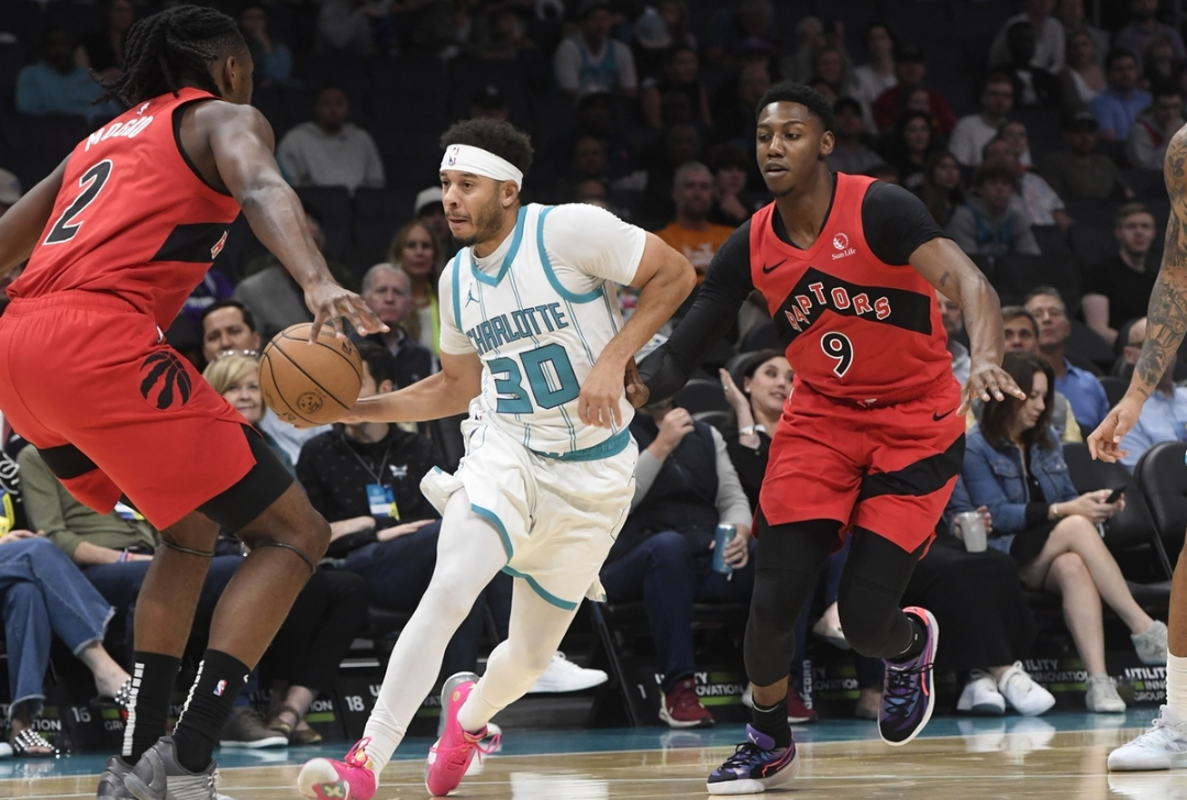 NBA总决赛冲刺阶段走向成谜，夏洛特黄蜂绝杀压哨，目标明确，高层口径保持一致的简单介绍AYX体育平台