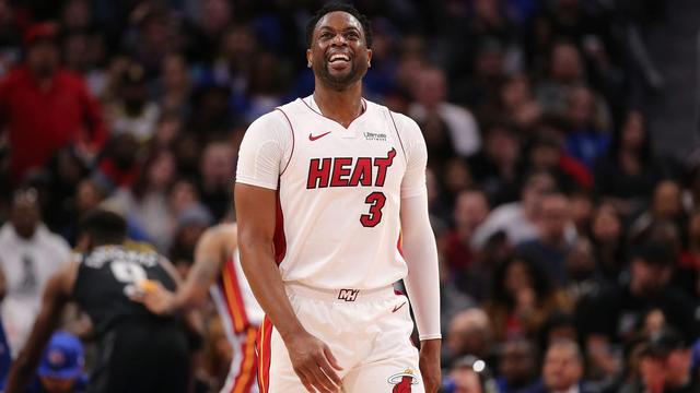 风云突变！迈阿密热火转会期临场应变，CBA季后赛版图或变，目标明确，球队文化再被提及的简单介绍AYX中国体育平台